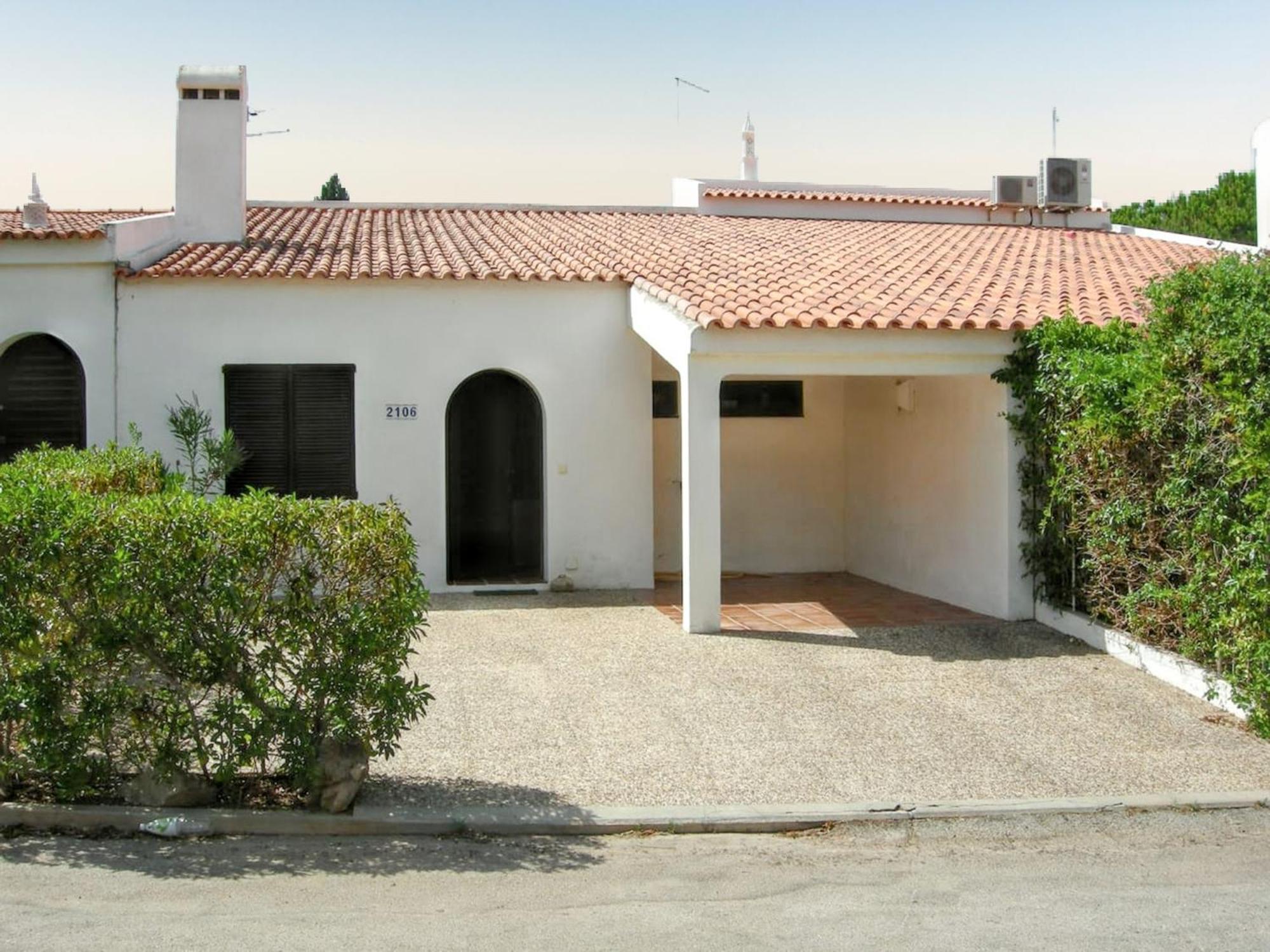 Holiday home Welcoming House In *